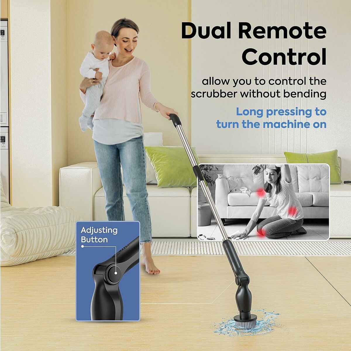 https://img.crazysales.com.au/products_pictures/366/366049_3280680_F.jpg