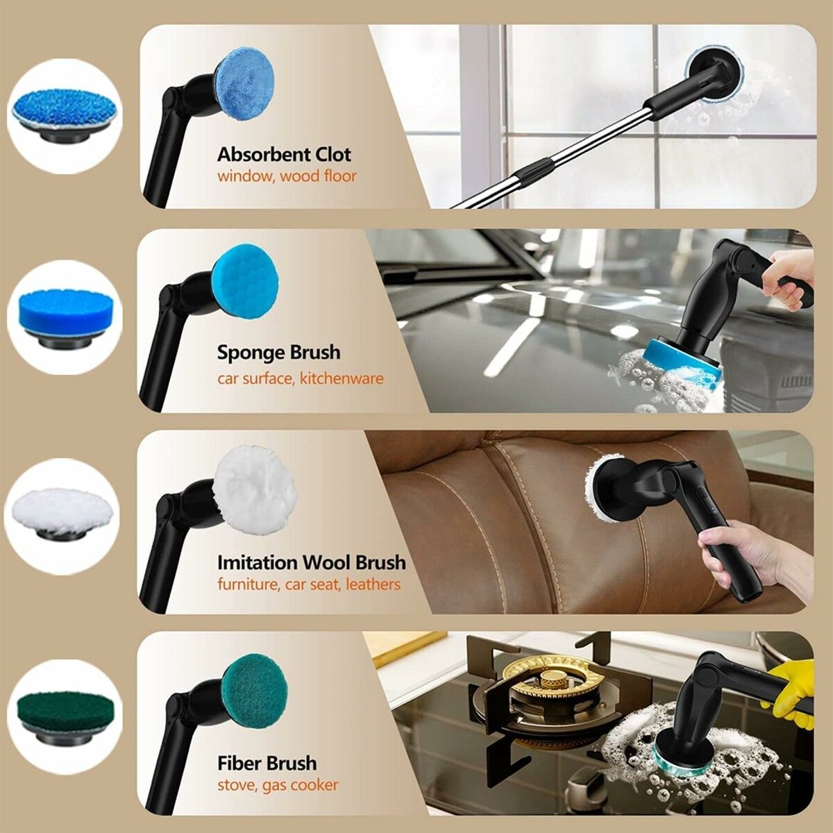 https://img.crazysales.com.au/products_pictures/366/366049_3280681_F.jpg
