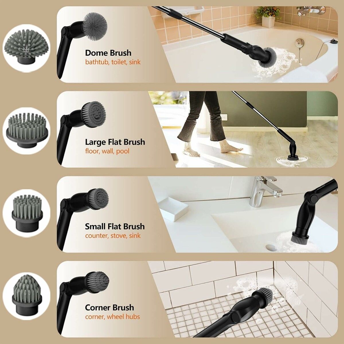 https://img.crazysales.com.au/products_pictures/366/366049_3280682_F.jpg