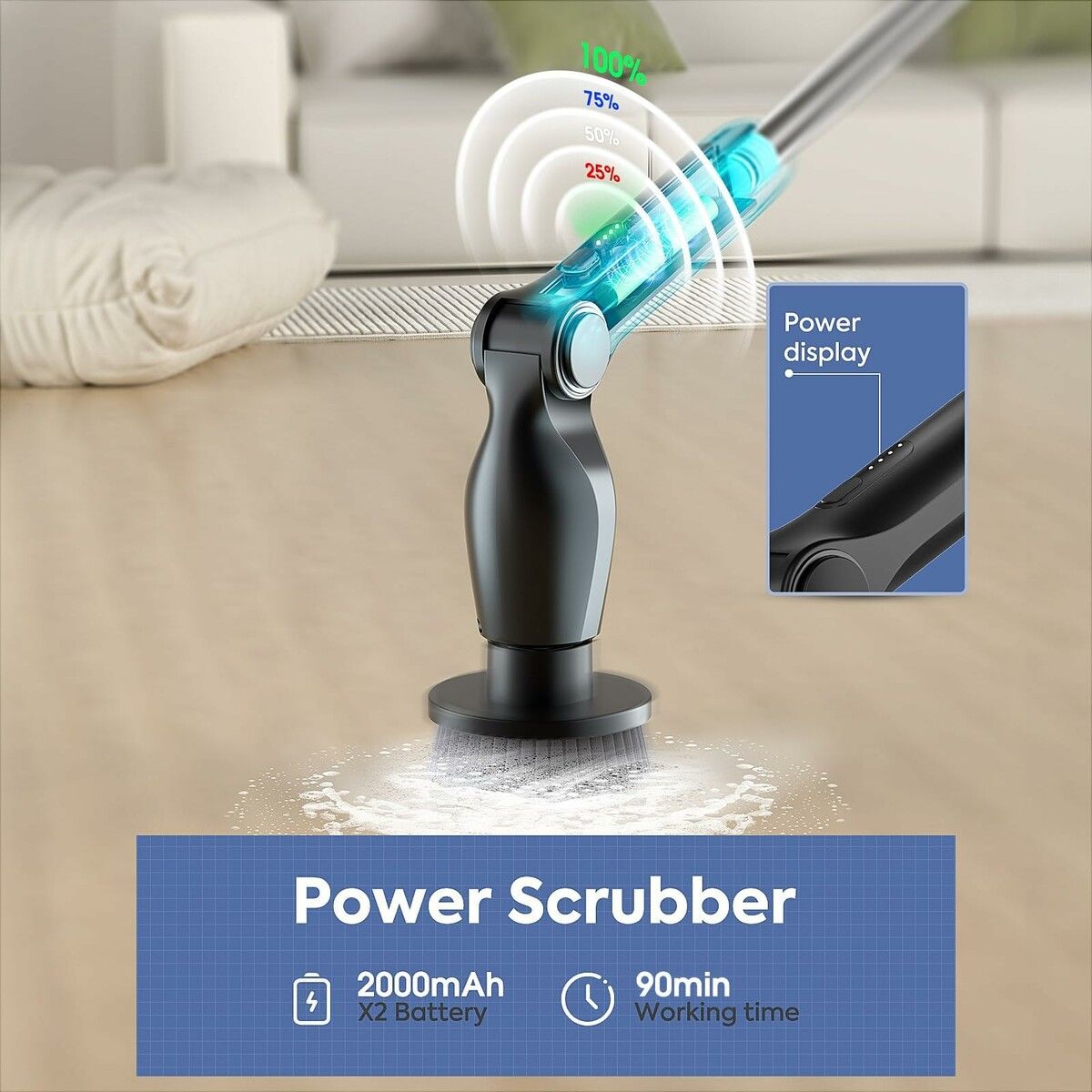 https://img.crazysales.com.au/products_pictures/366/366049_3280683_F.jpg