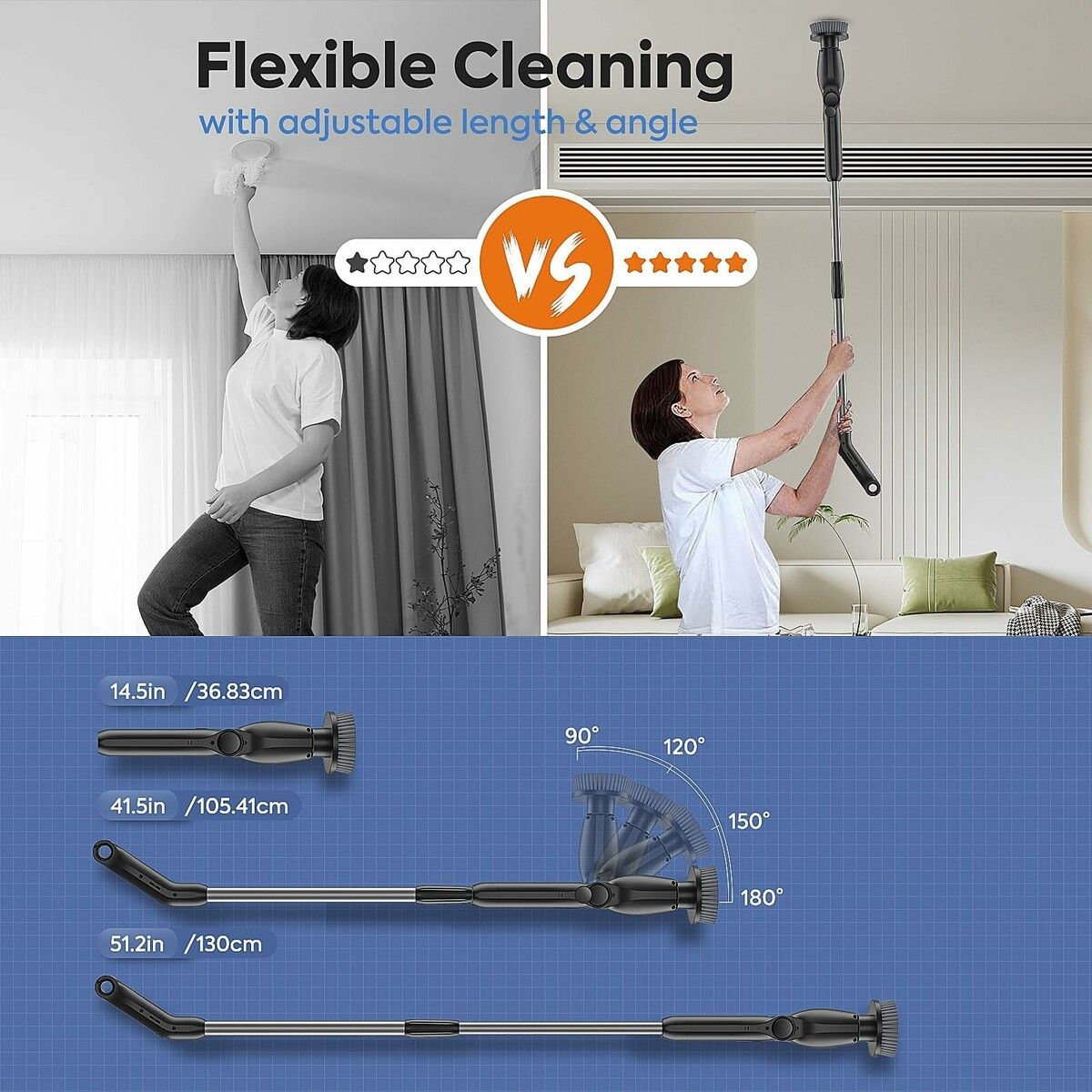 https://img.crazysales.com.au/products_pictures/366/366049_3280684_F.jpg