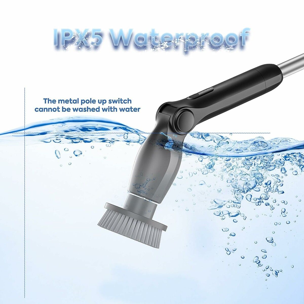 https://img.crazysales.com.au/products_pictures/366/366049_3280685_F.jpg