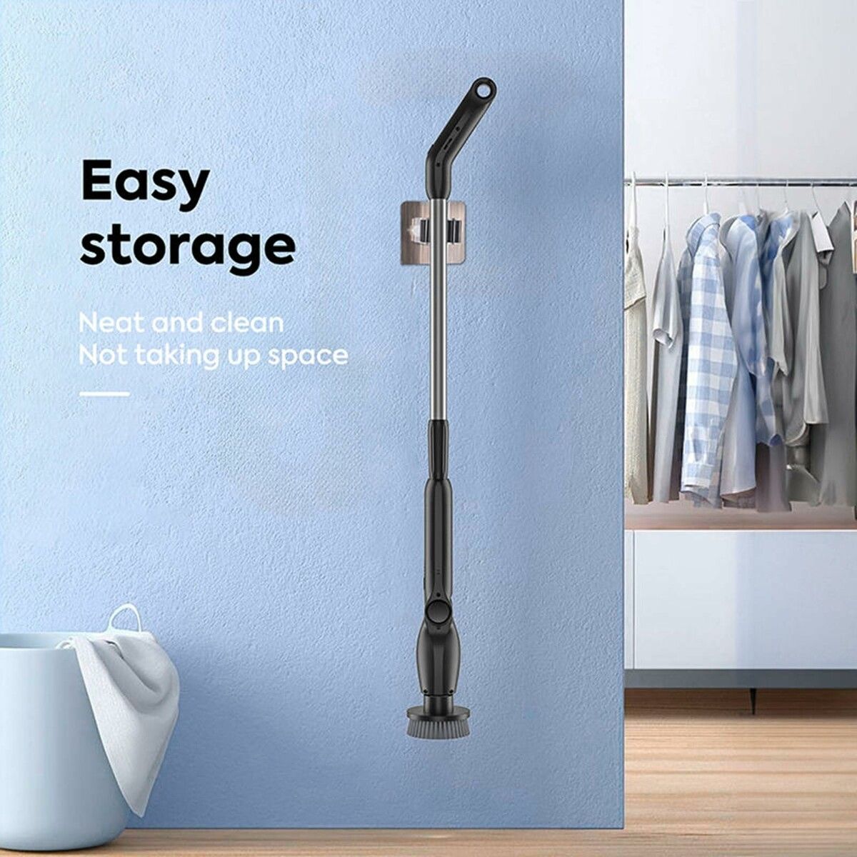 https://img.crazysales.com.au/products_pictures/366/366049_3280686_F.jpg