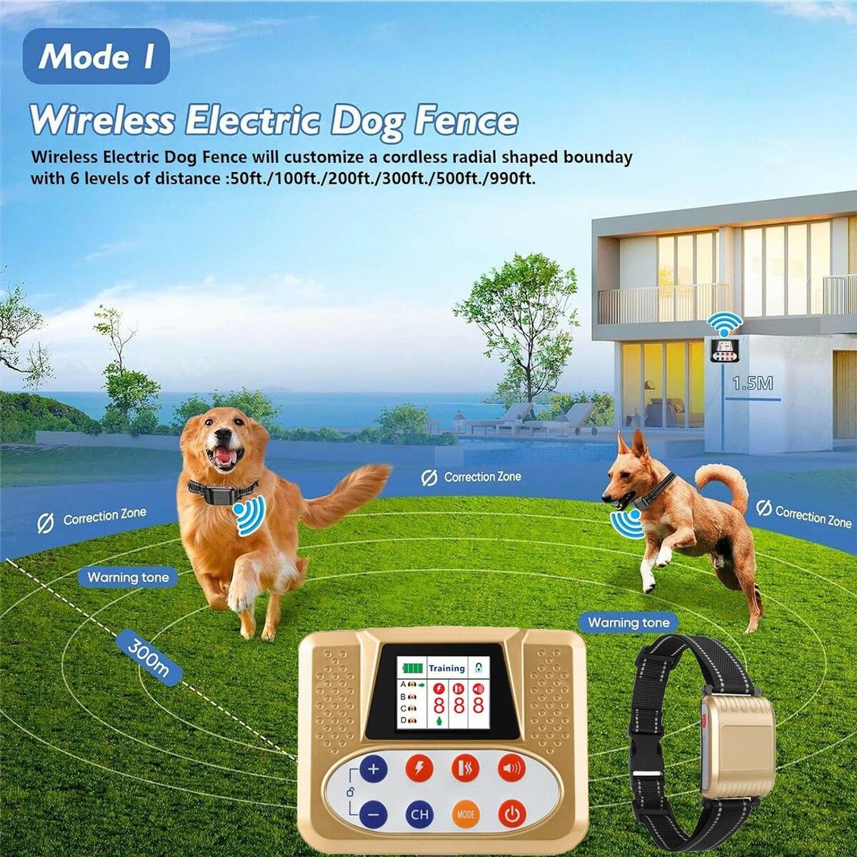 https://img.crazysales.com.au/products_pictures/366/366053_3280723_F.jpg