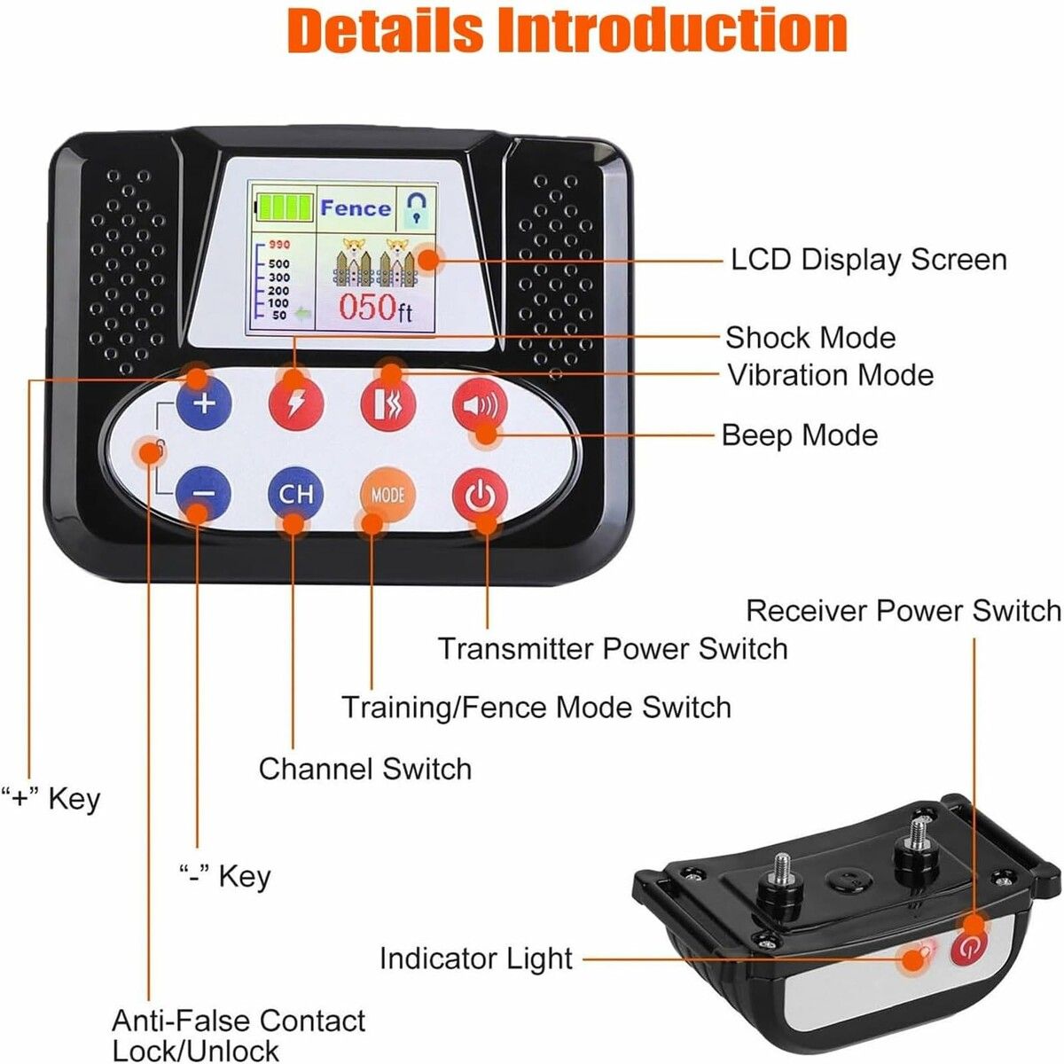 https://img.crazysales.com.au/products_pictures/366/366053_3280730_F.jpg