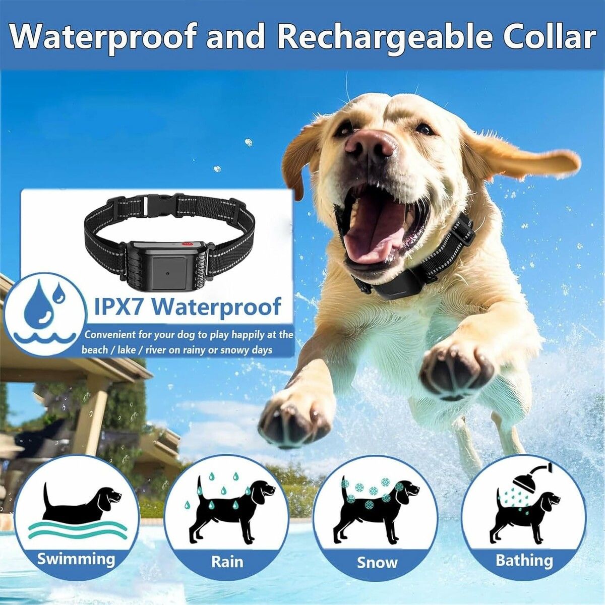 https://img.crazysales.com.au/products_pictures/366/366053_3280733_F.jpg