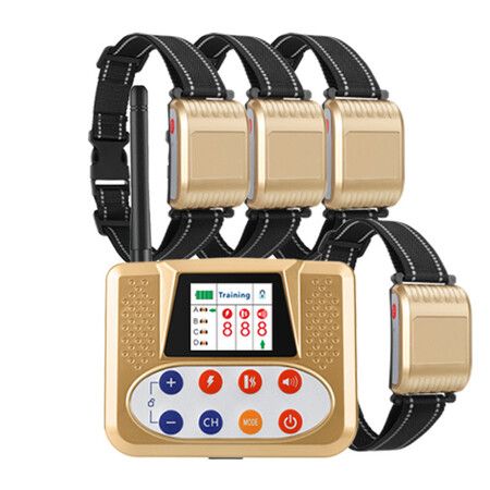 https://img.crazysales.com.au/products_pictures/366/366053_3280742_F.jpg