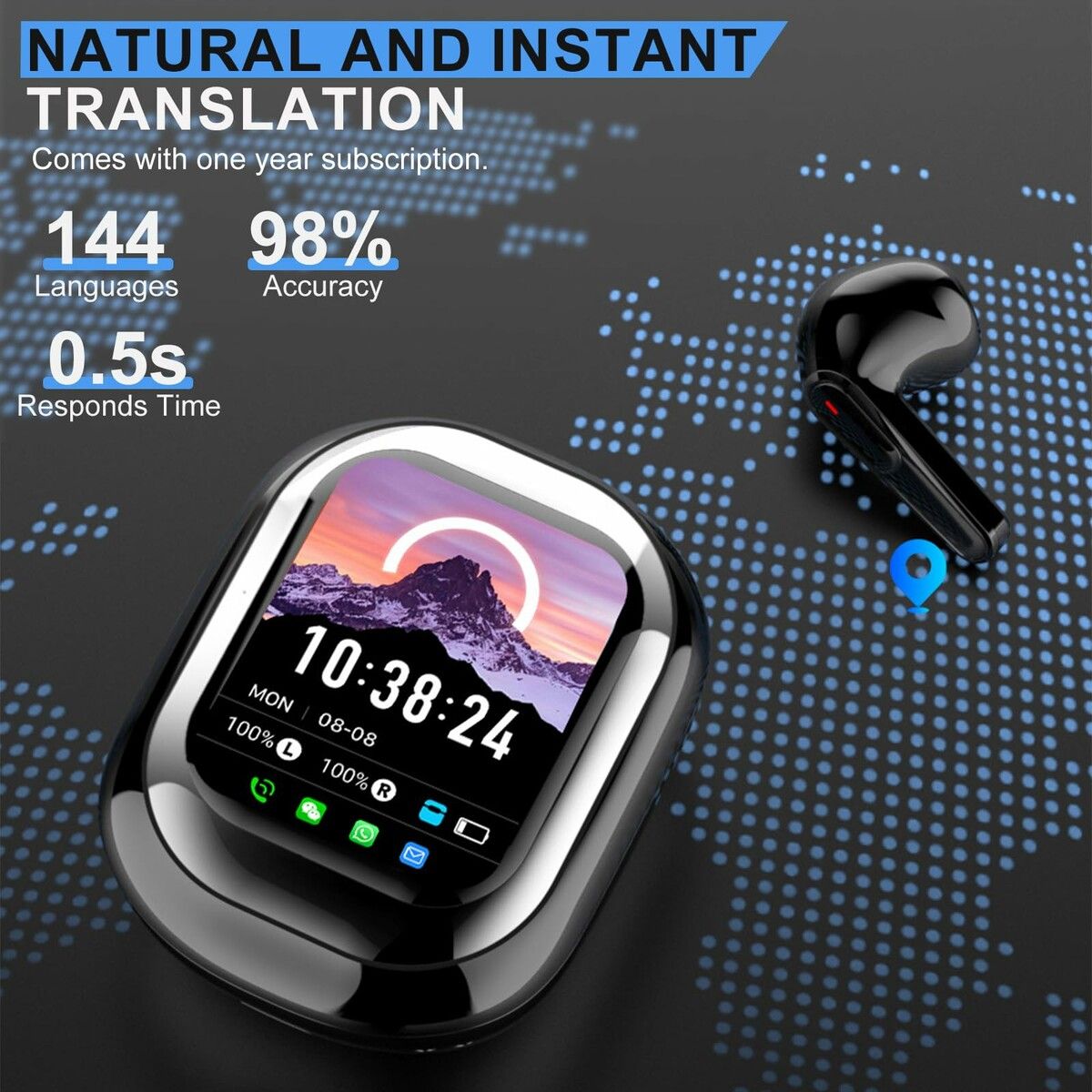 https://img.crazysales.com.au/products_pictures/366/366060_3280816_F.jpg