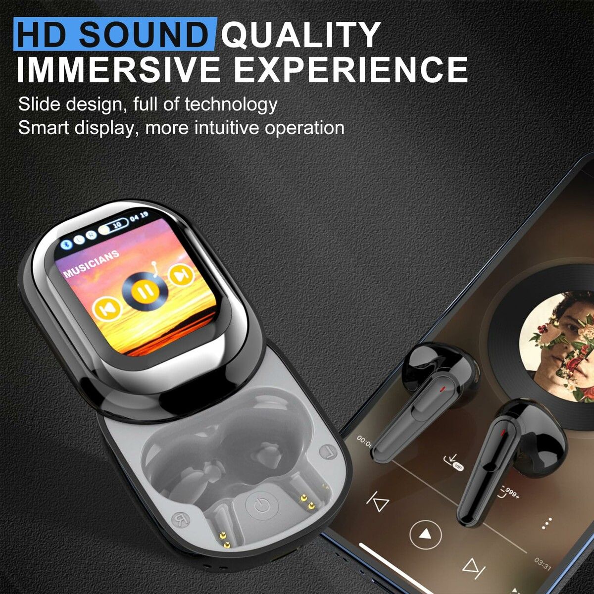 https://img.crazysales.com.au/products_pictures/366/366060_3280818_F.jpg