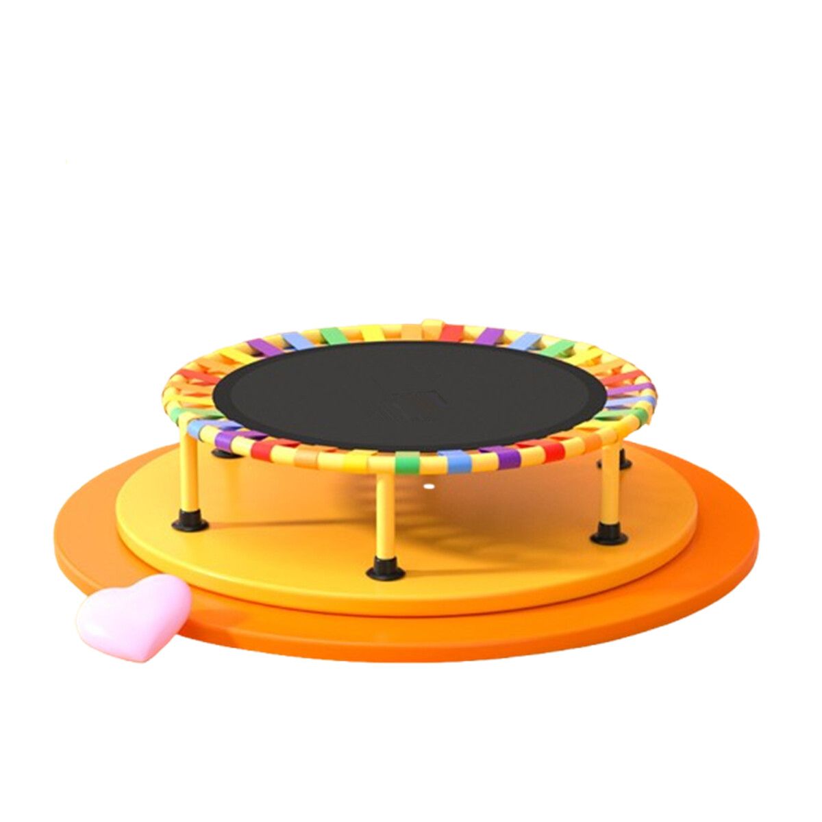 https://img.crazysales.com.au/products_pictures/366/366061_3280823_F.jpg