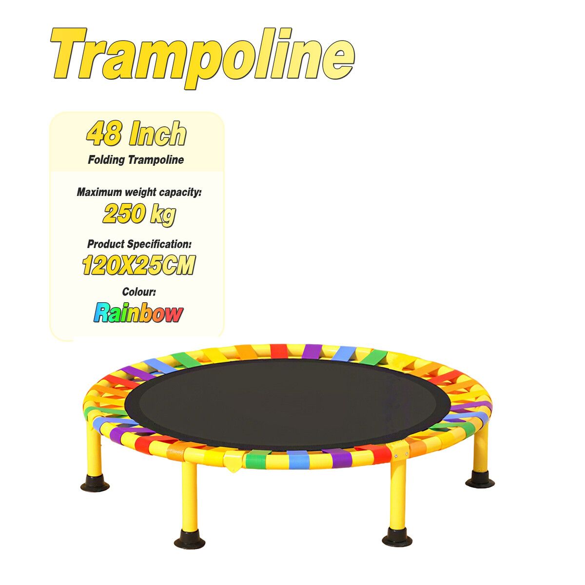 https://img.crazysales.com.au/products_pictures/366/366061_3280825_F.jpg