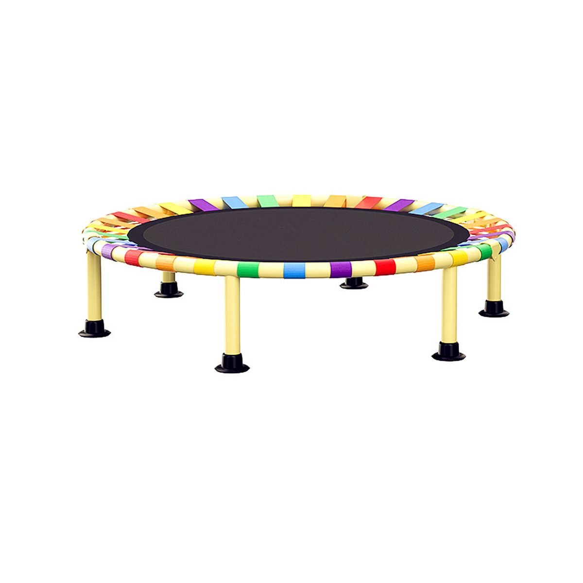 https://img.crazysales.com.au/products_pictures/366/366061_3280830_F.jpg
