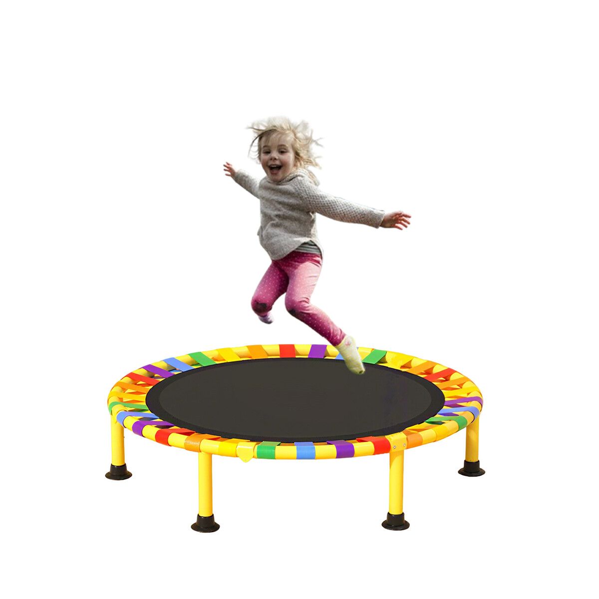 https://img.crazysales.com.au/products_pictures/366/366061_3280831_F.jpg