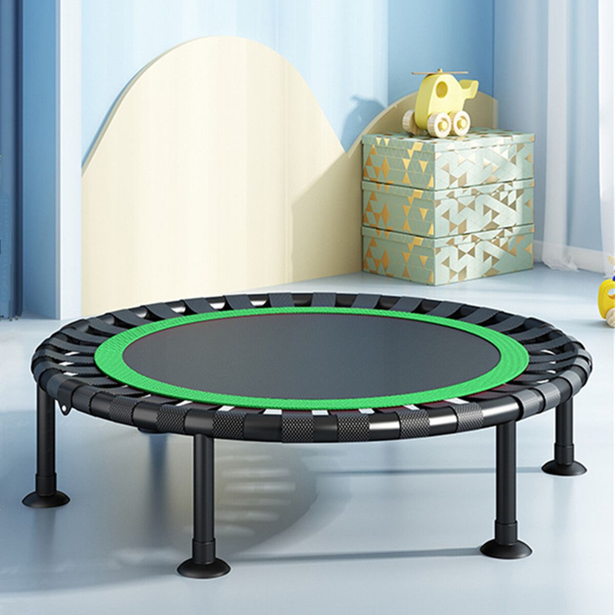 https://img.crazysales.com.au/products_pictures/366/366064_3280851_F.jpg