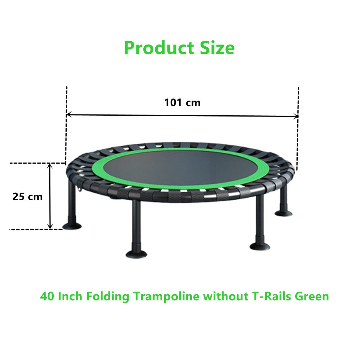 https://img.crazysales.com.au/products_pictures/366/366064_3280852_F.jpg