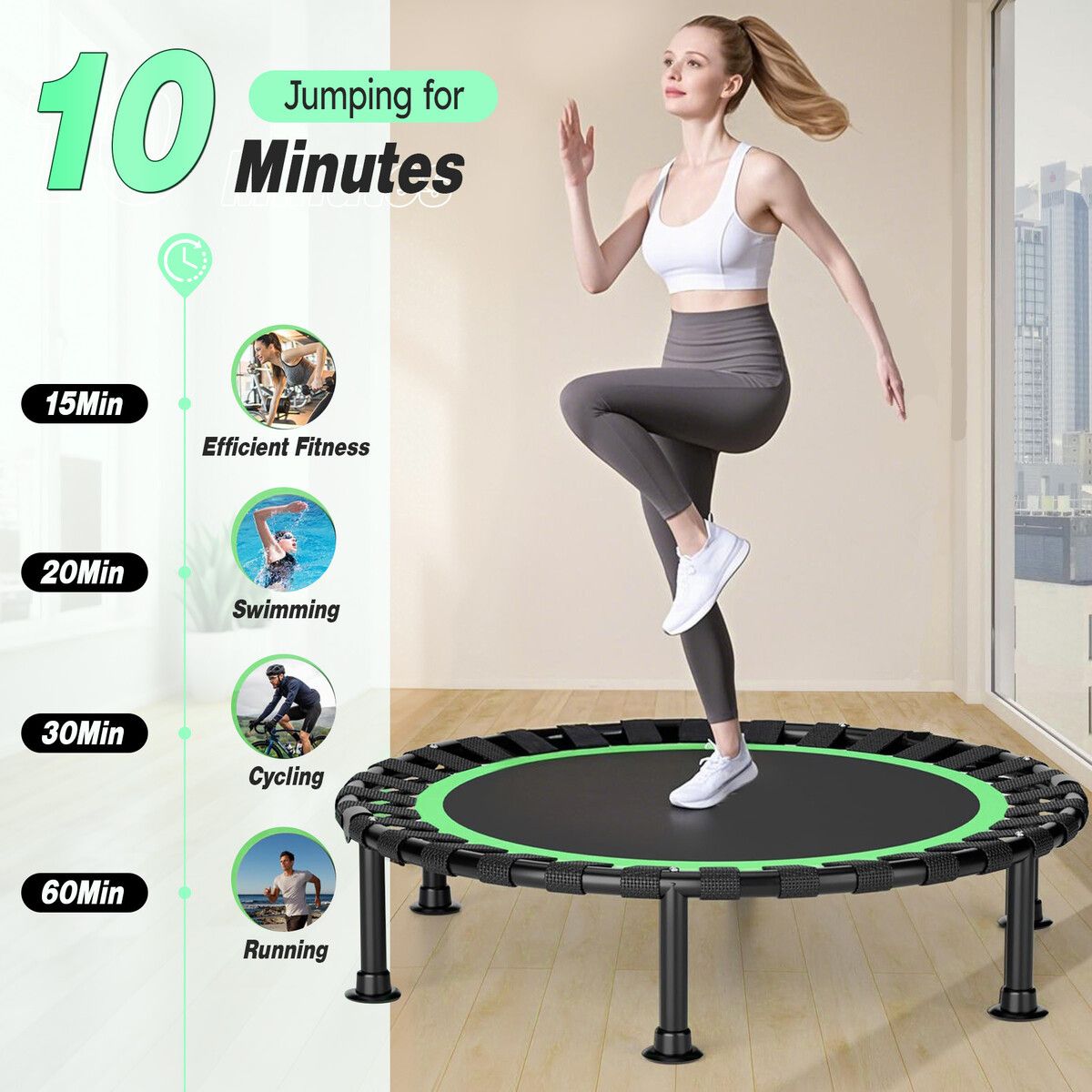 https://img.crazysales.com.au/products_pictures/366/366064_3280853_F.jpg