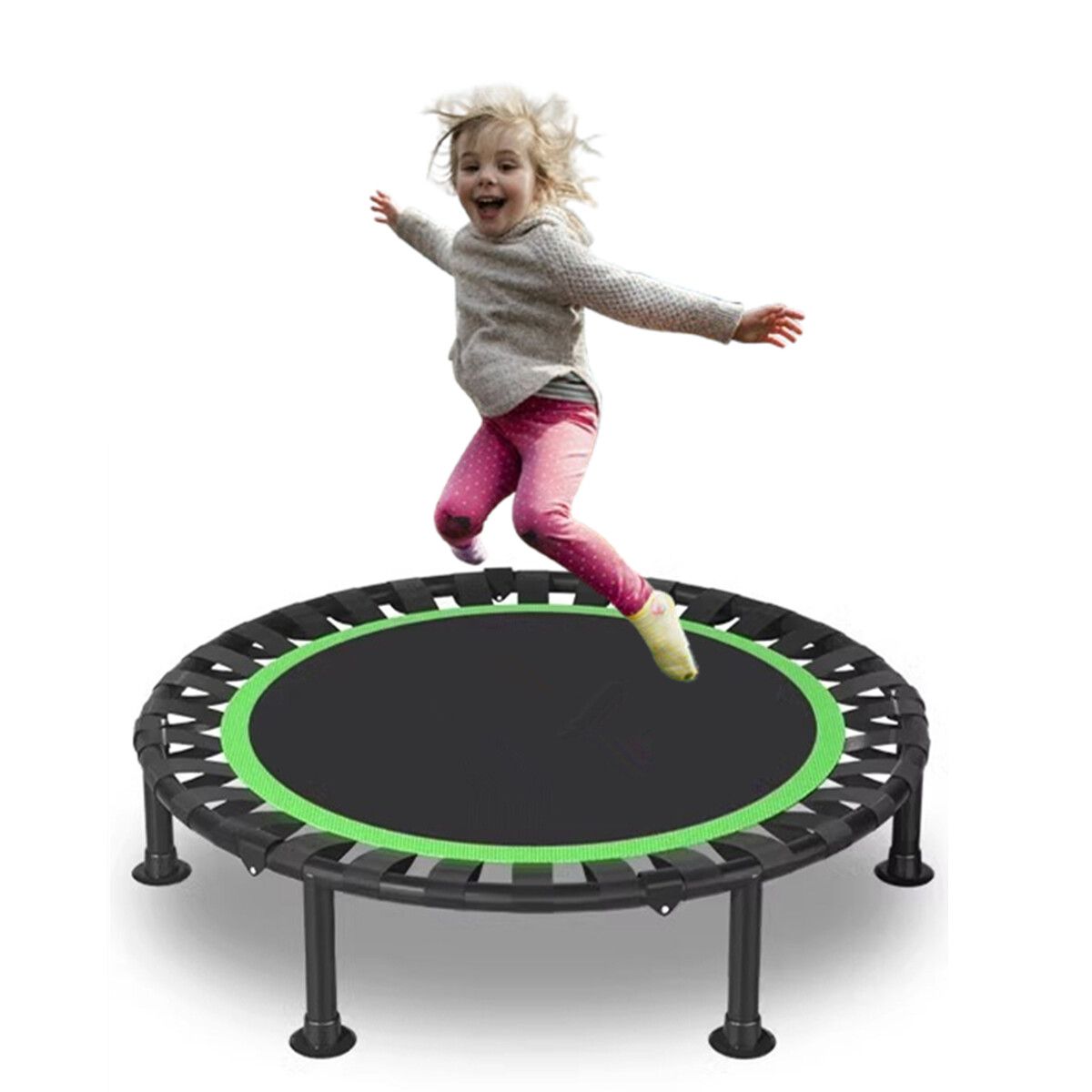 https://img.crazysales.com.au/products_pictures/366/366064_3280855_F.jpg