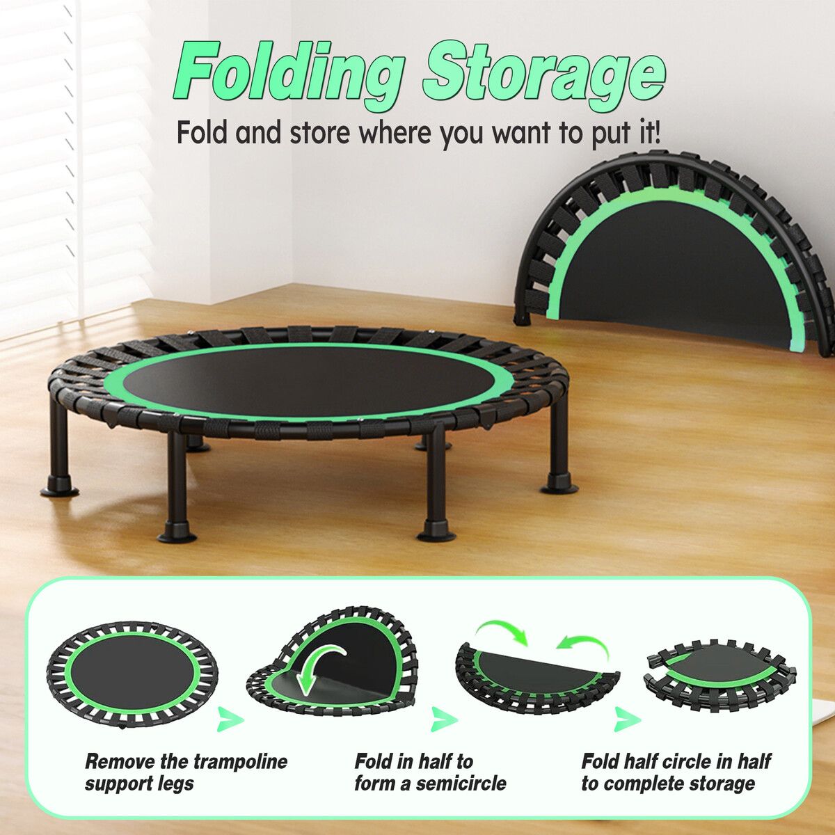 https://img.crazysales.com.au/products_pictures/366/366064_3280856_F.jpg