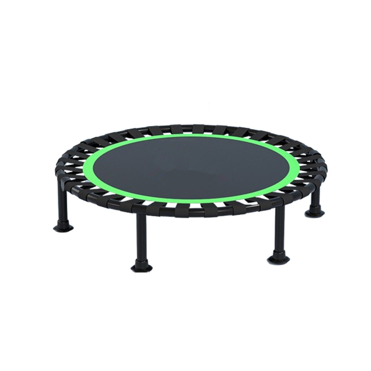 https://img.crazysales.com.au/products_pictures/366/366064_3280859_F.jpg