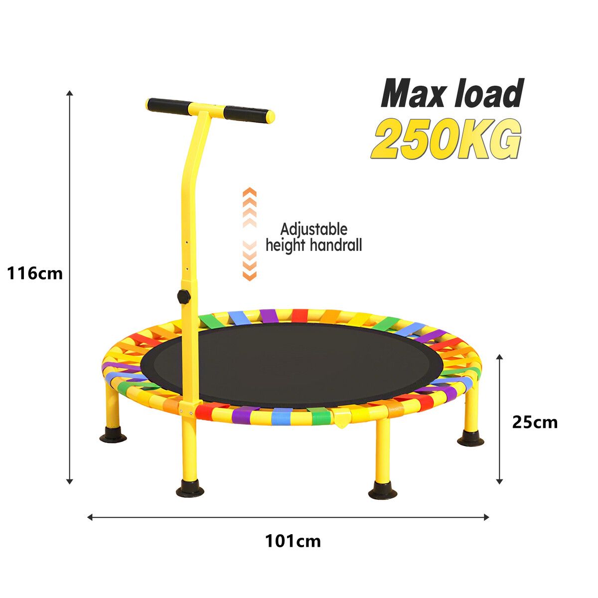 https://img.crazysales.com.au/products_pictures/366/366065_3280861_F.jpg