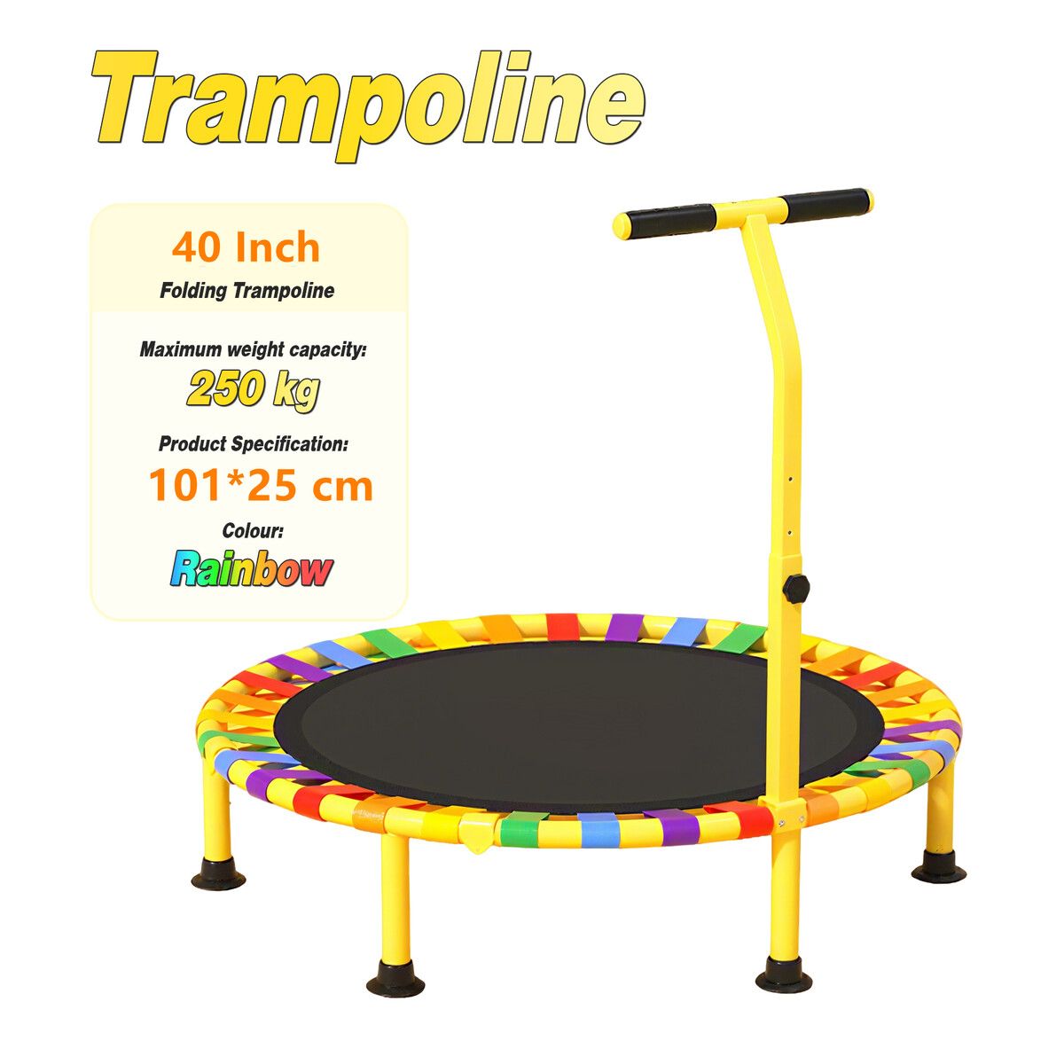 https://img.crazysales.com.au/products_pictures/366/366065_3280862_F.jpg