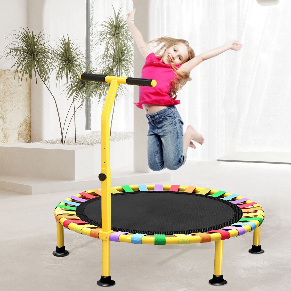 https://img.crazysales.com.au/products_pictures/366/366065_3280864_F.jpg