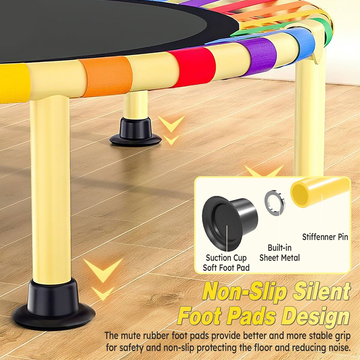 https://img.crazysales.com.au/products_pictures/366/366065_3280865_F.jpg