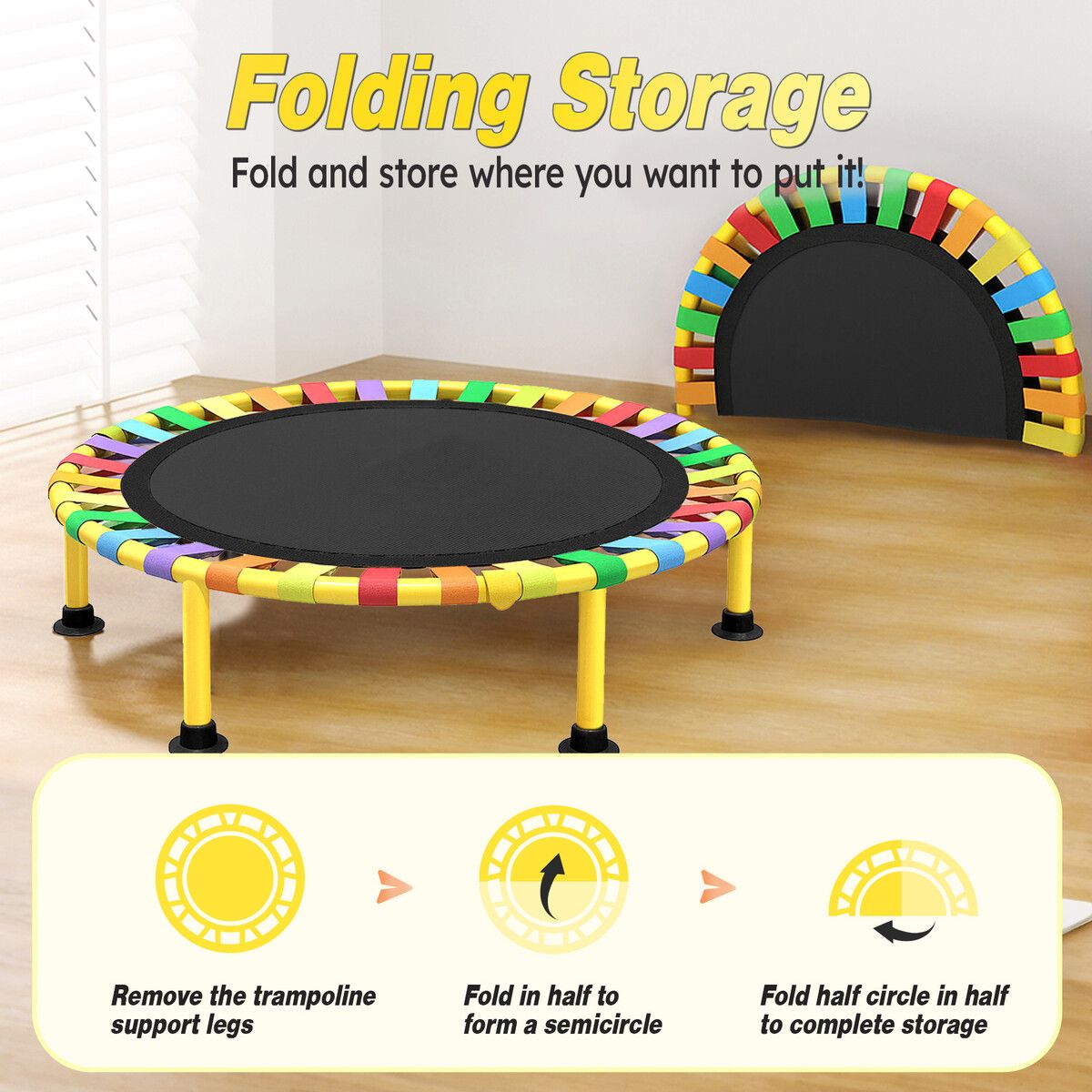 https://img.crazysales.com.au/products_pictures/366/366065_3280866_F.jpg