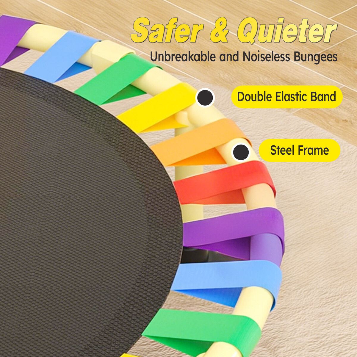 https://img.crazysales.com.au/products_pictures/366/366065_3280867_F.jpg