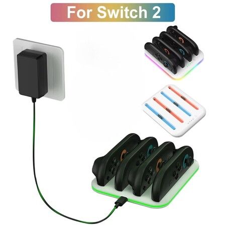 https://img.crazysales.com.au/products_pictures/366/366069_3280892_F.jpg