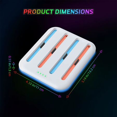 https://img.crazysales.com.au/products_pictures/366/366069_3280894_F.jpg
