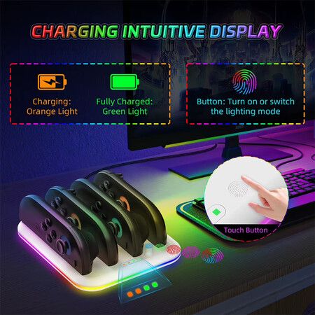 https://img.crazysales.com.au/products_pictures/366/366069_3280895_F.jpg