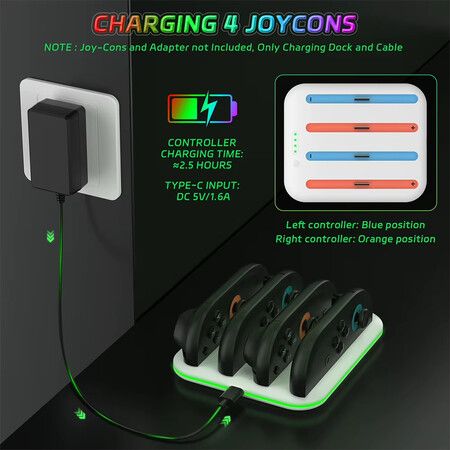 https://img.crazysales.com.au/products_pictures/366/366069_3280896_F.jpg
