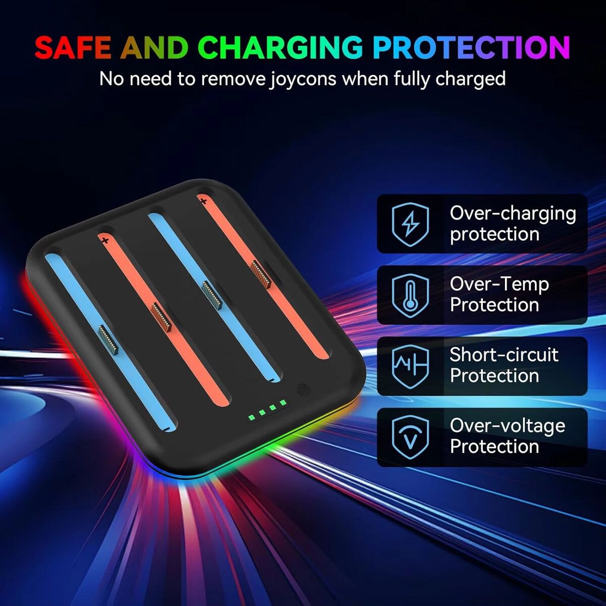 https://img.crazysales.com.au/products_pictures/366/366070_3280899_F.jpg