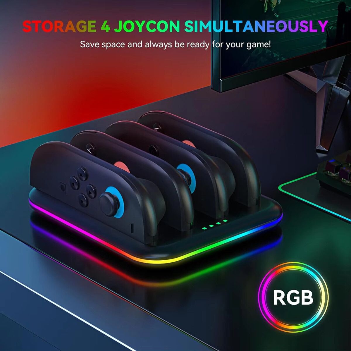 https://img.crazysales.com.au/products_pictures/366/366070_3280900_F.jpg