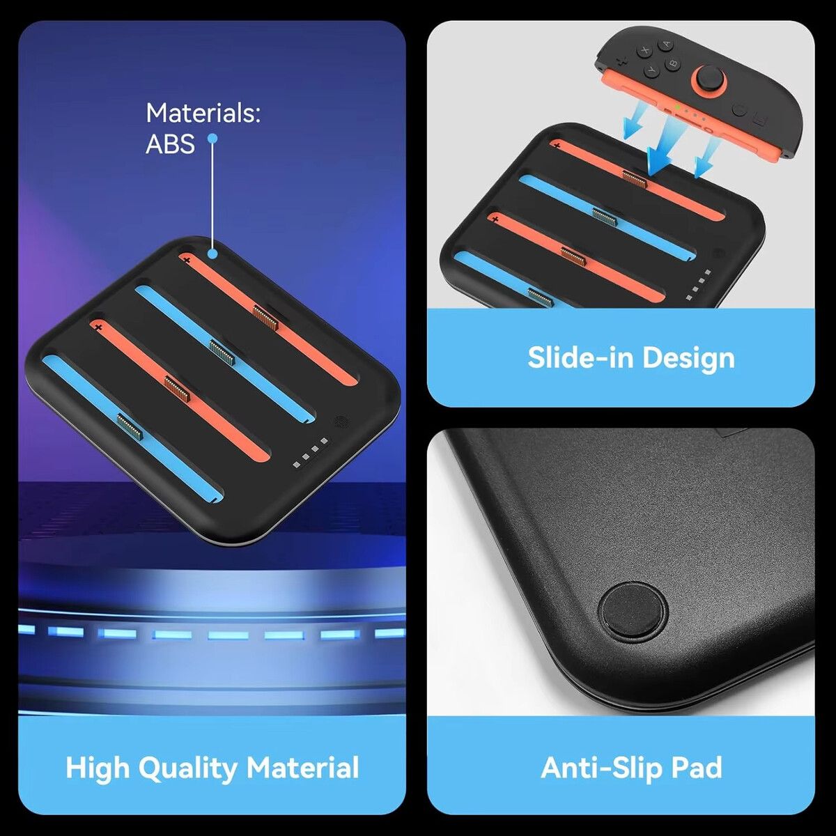 https://img.crazysales.com.au/products_pictures/366/366070_3280903_F.jpg