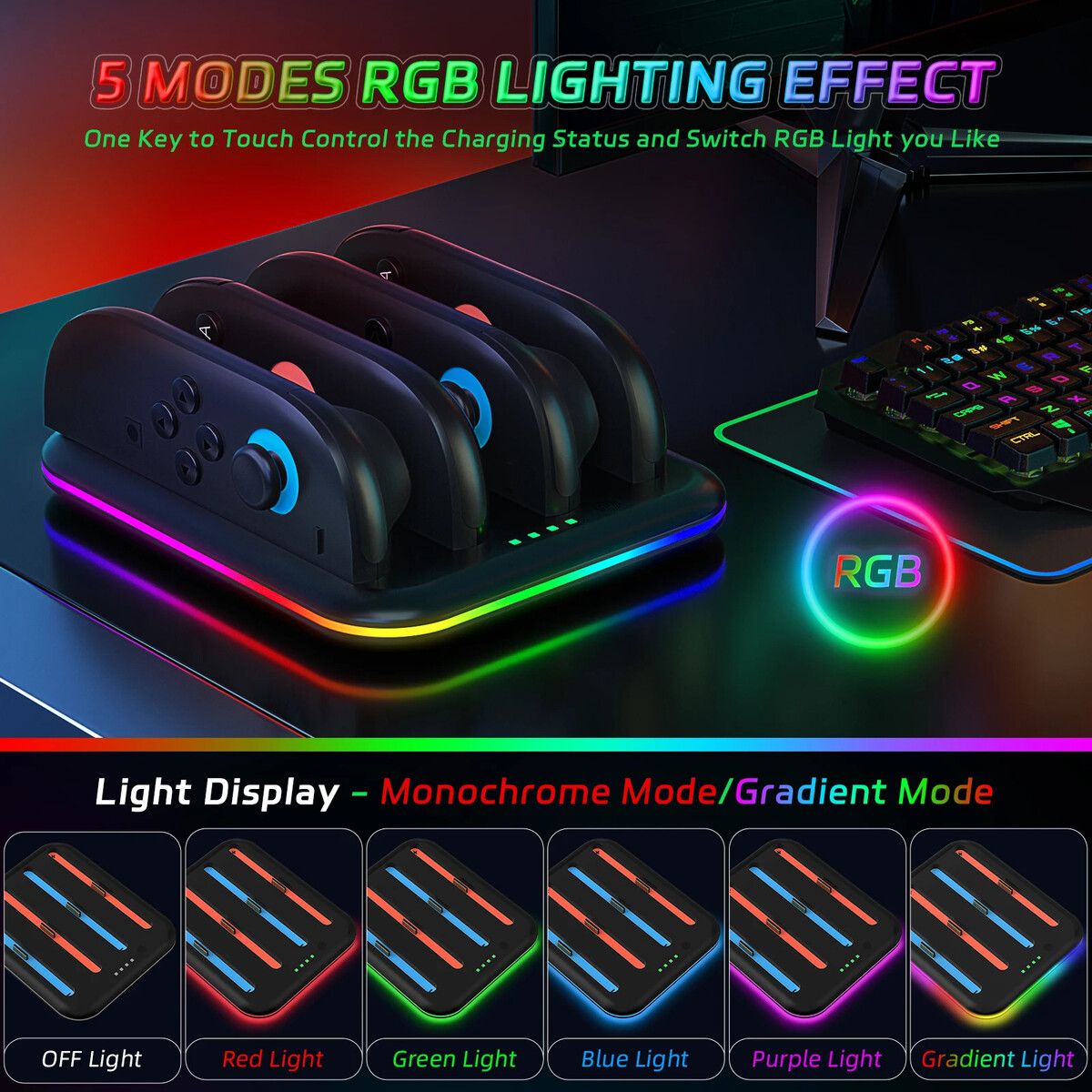 https://img.crazysales.com.au/products_pictures/366/366070_3280905_F.jpg