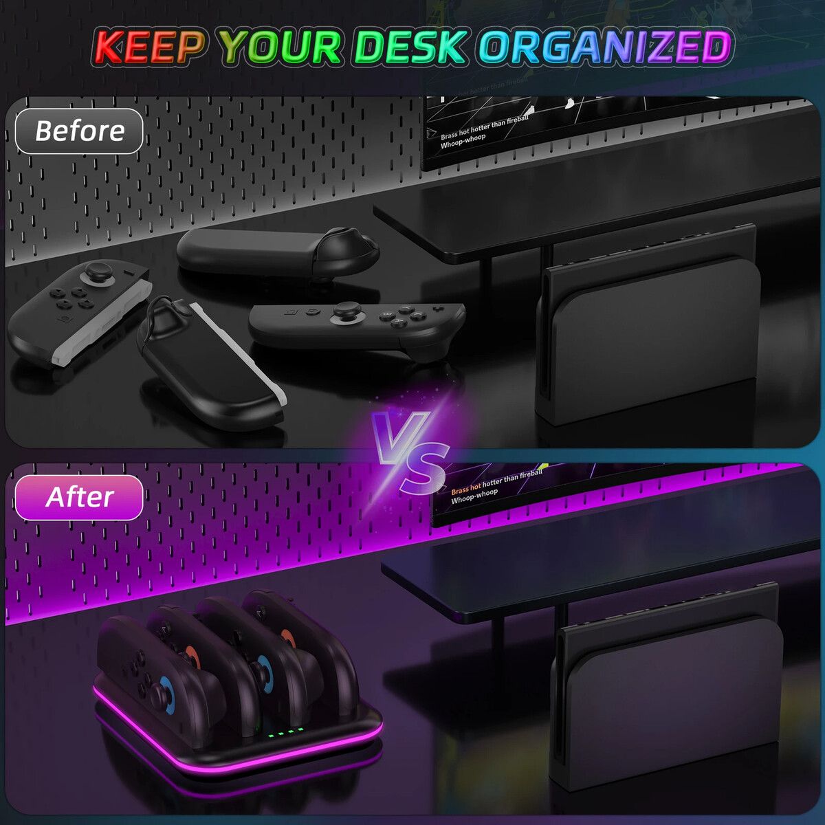 https://img.crazysales.com.au/products_pictures/366/366070_3280906_F.jpg