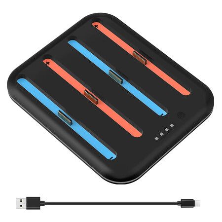https://img.crazysales.com.au/products_pictures/366/366070_3280907_F.jpg