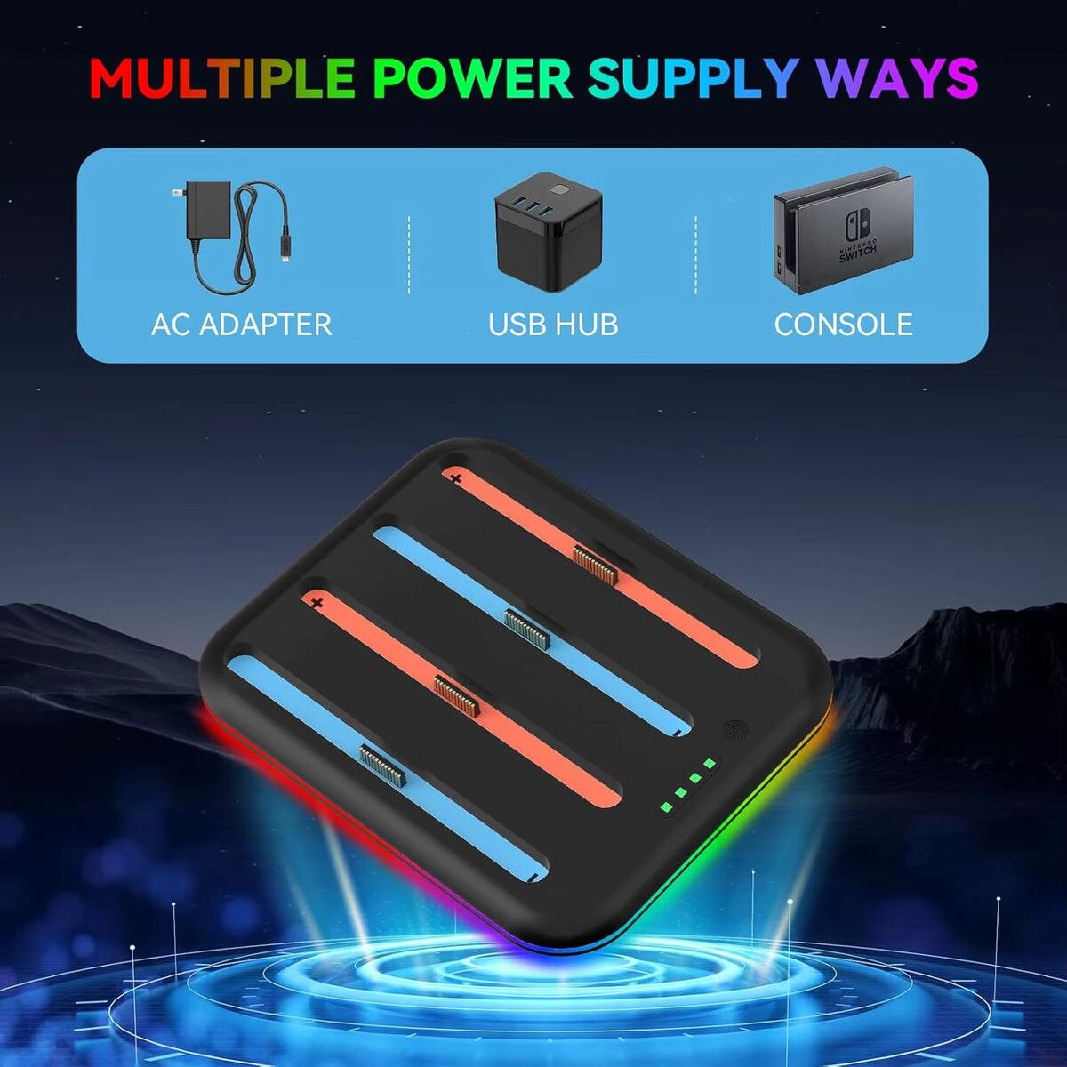 https://img.crazysales.com.au/products_pictures/366/366070_3280908_F.jpg