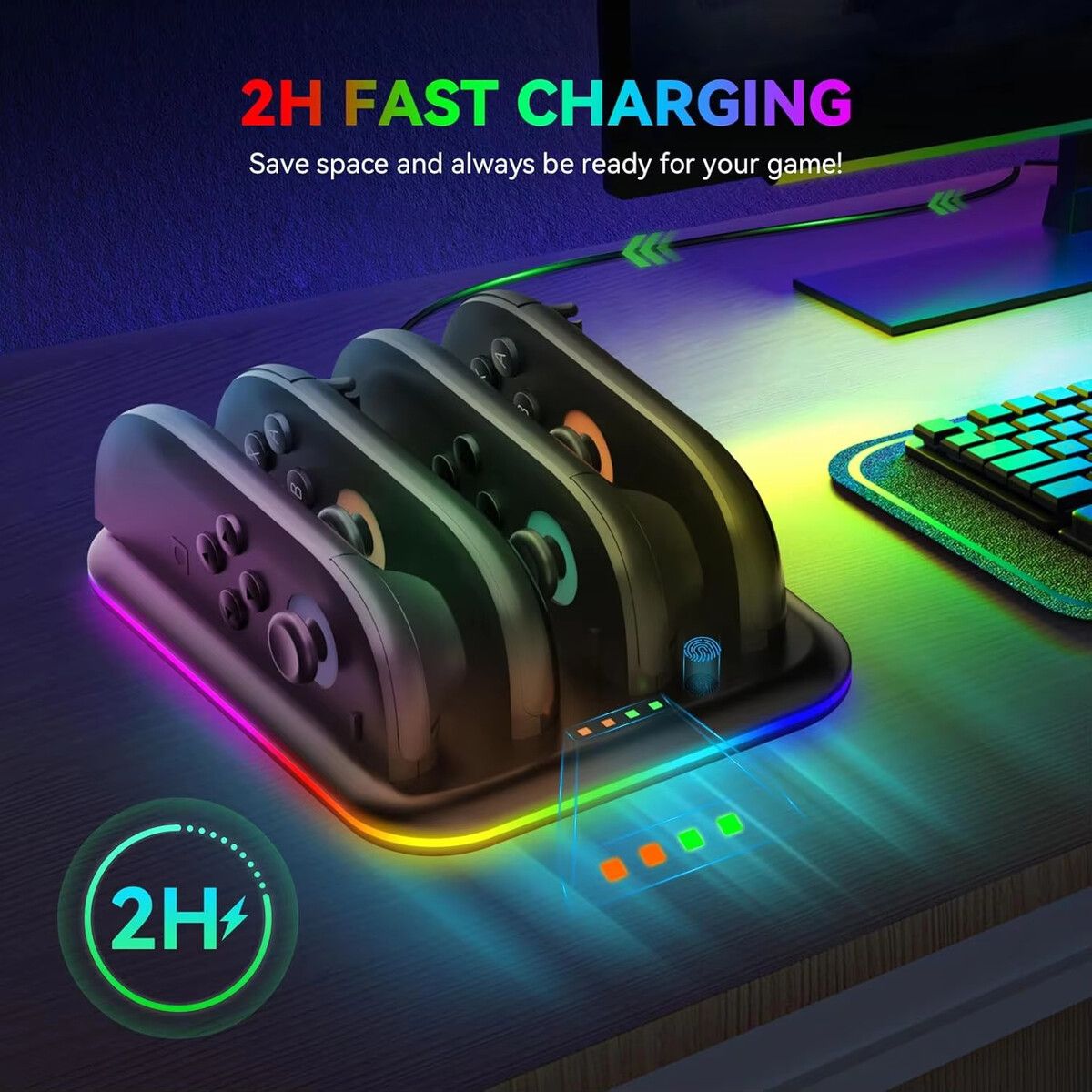 https://img.crazysales.com.au/products_pictures/366/366070_3280909_F.jpg