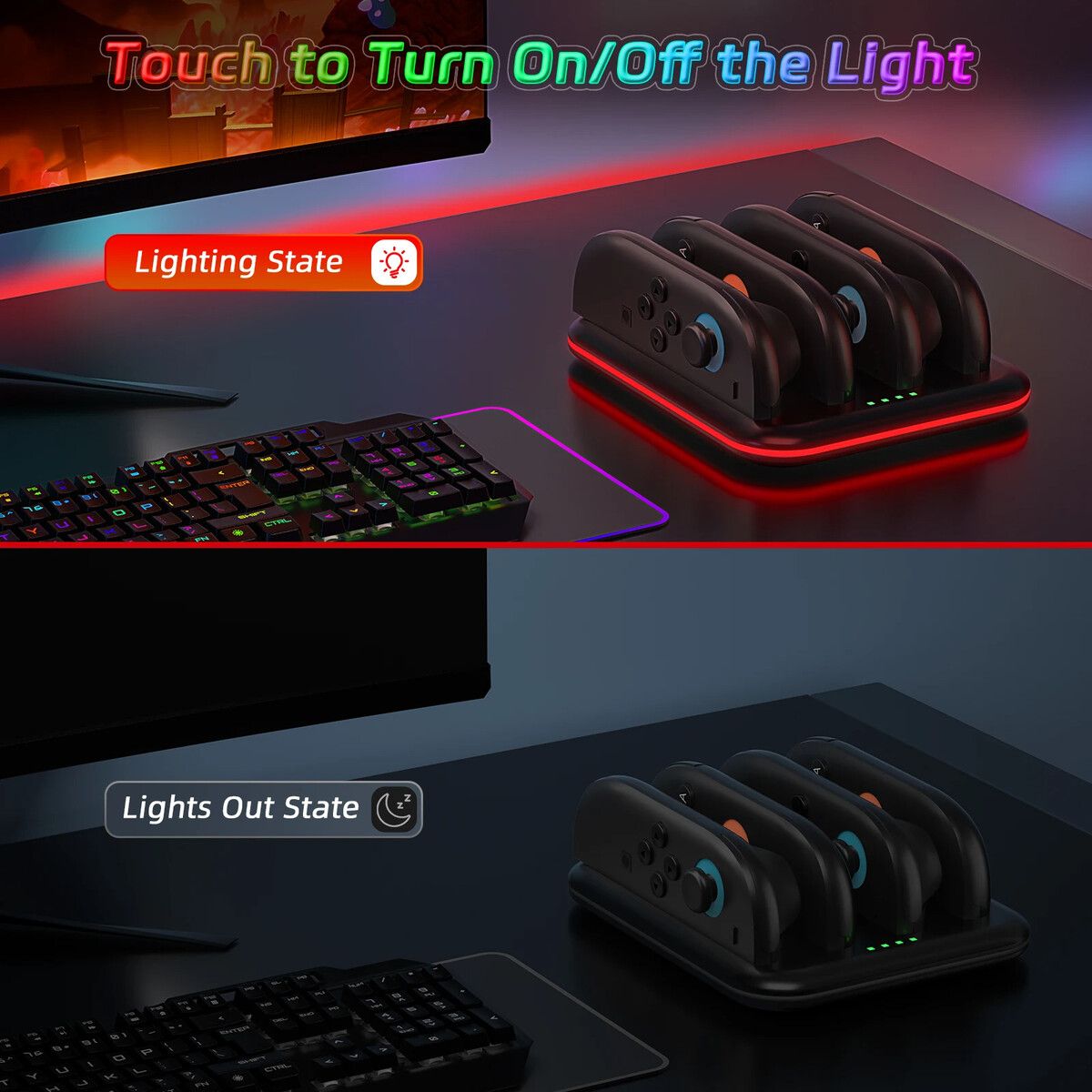 https://img.crazysales.com.au/products_pictures/366/366070_3280910_F.jpg