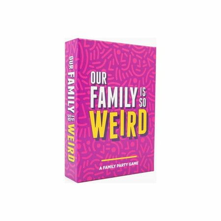 https://img.crazysales.com.au/products_pictures/366/366071_3280912_F.jpg