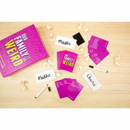https://img.crazysales.com.au/products_pictures/366/366071_3280914_F.jpg
