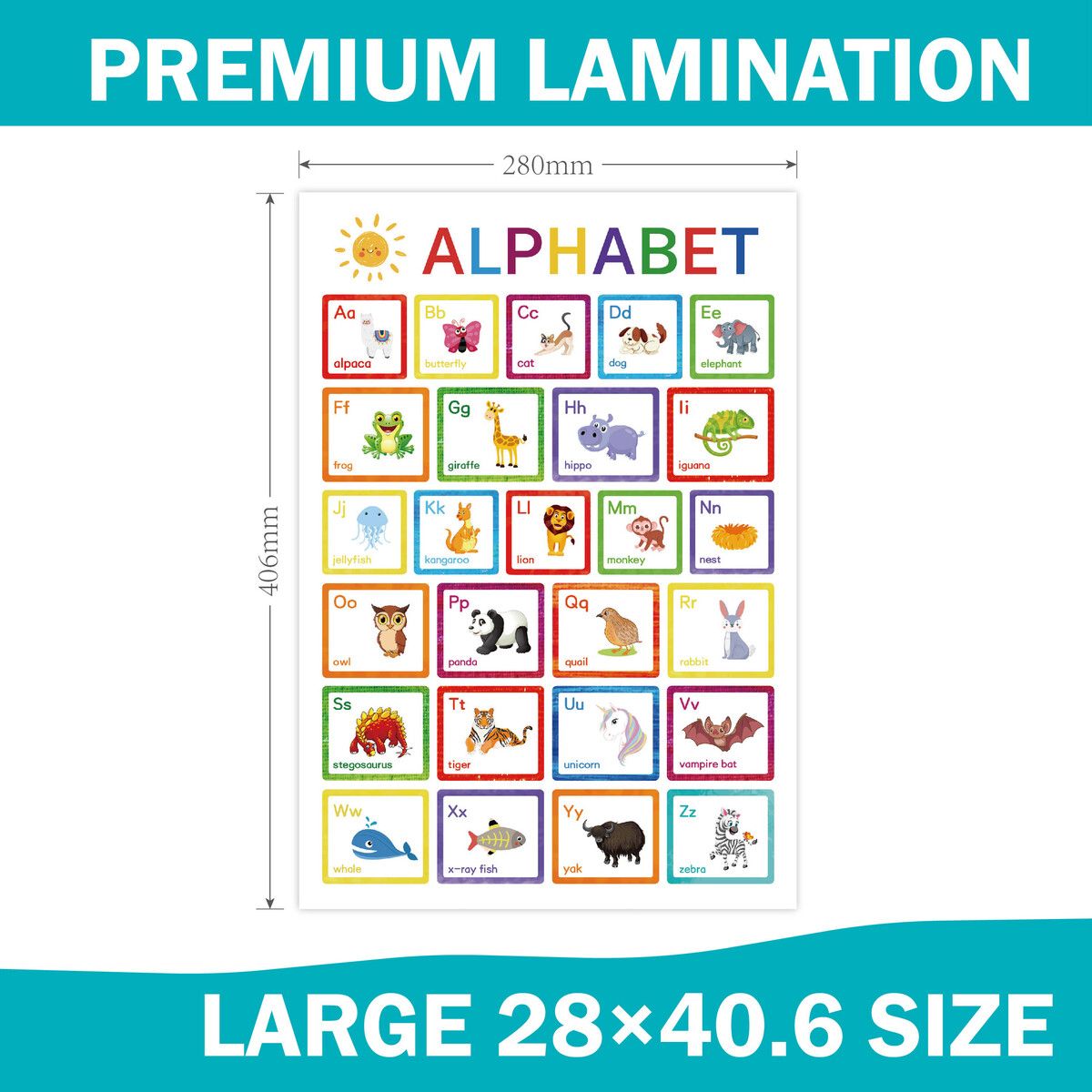 https://img.crazysales.com.au/products_pictures/366/366072_3280918_F.jpg