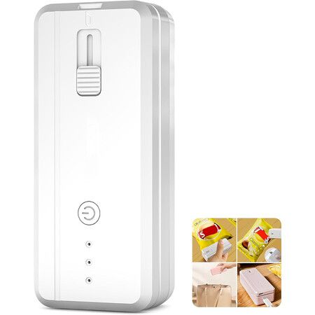 https://img.crazysales.com.au/products_pictures/366/366073_3280922_F.jpg