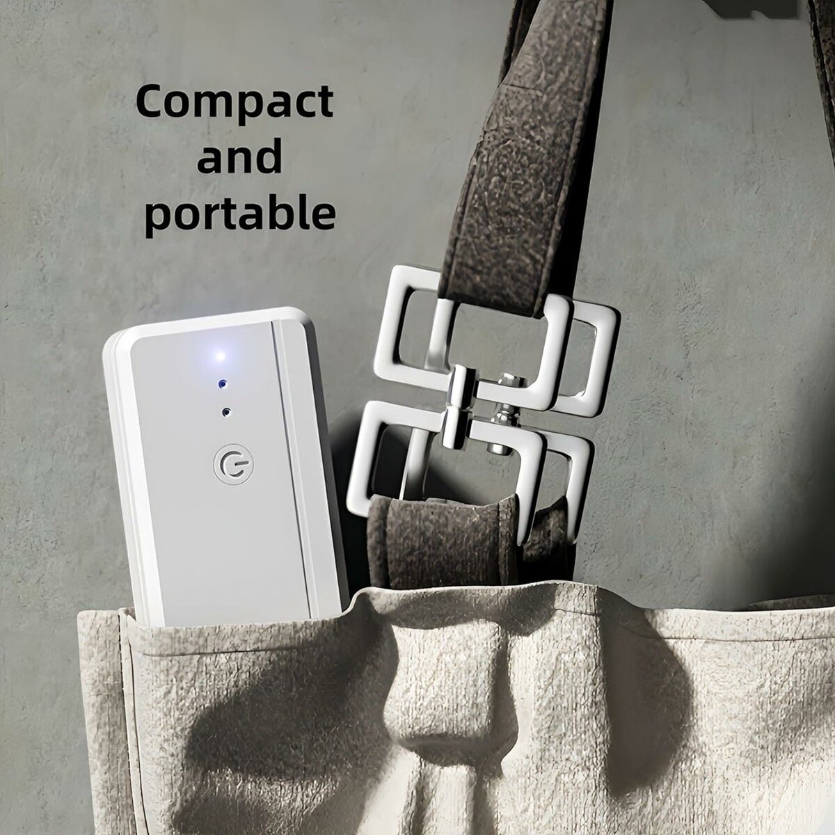 https://img.crazysales.com.au/products_pictures/366/366073_3280925_F.jpg