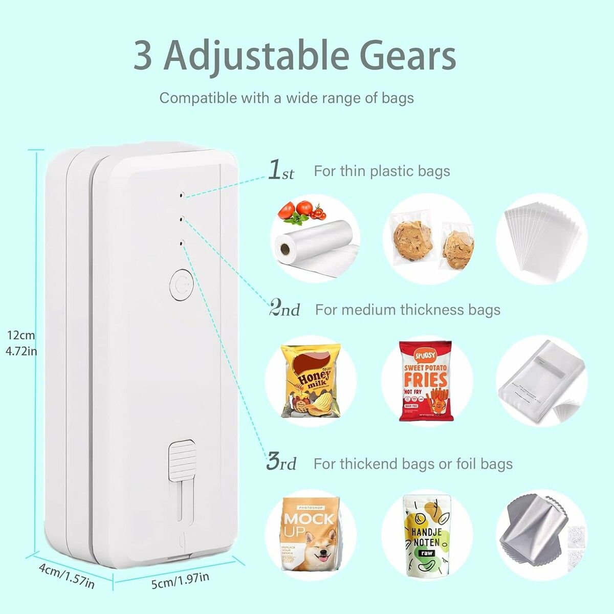 https://img.crazysales.com.au/products_pictures/366/366073_3280926_F.jpg
