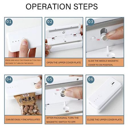 https://img.crazysales.com.au/products_pictures/366/366073_3280927_F.jpg