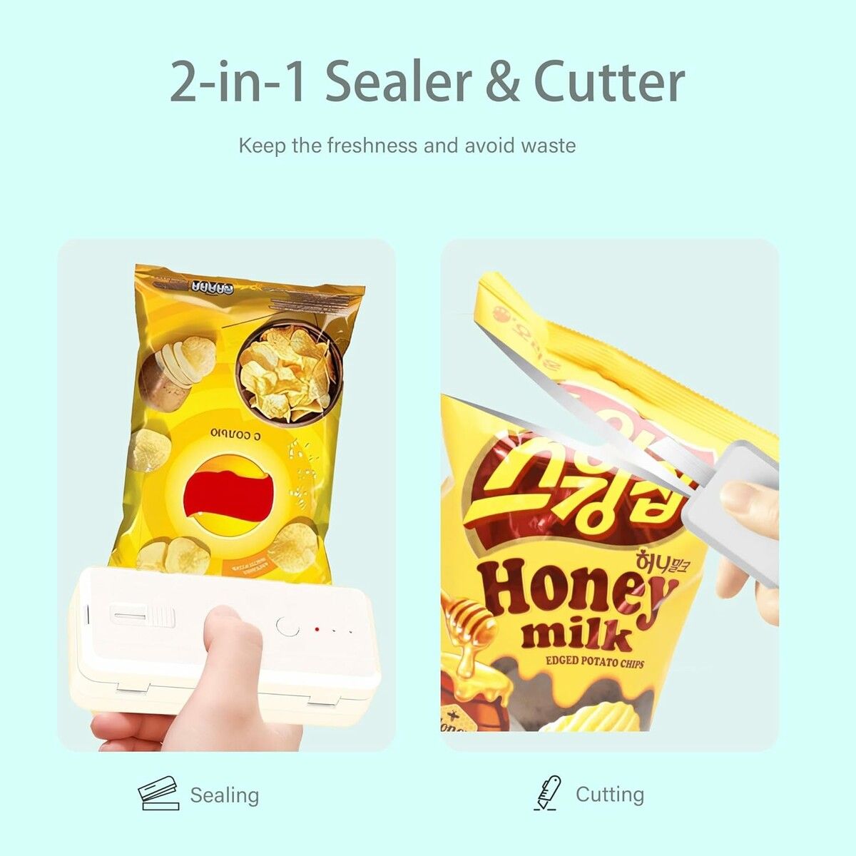 https://img.crazysales.com.au/products_pictures/366/366073_3280928_F.jpg